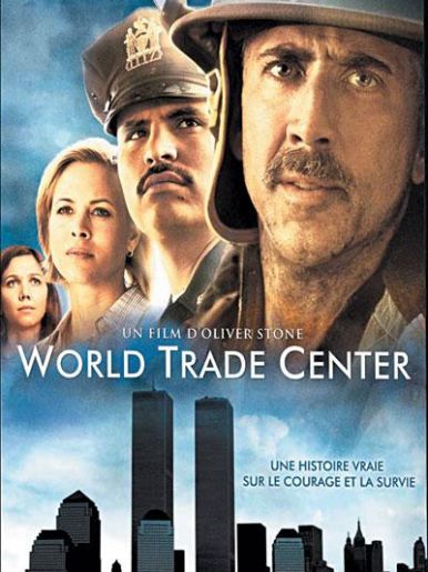 World Trade Center.jpg